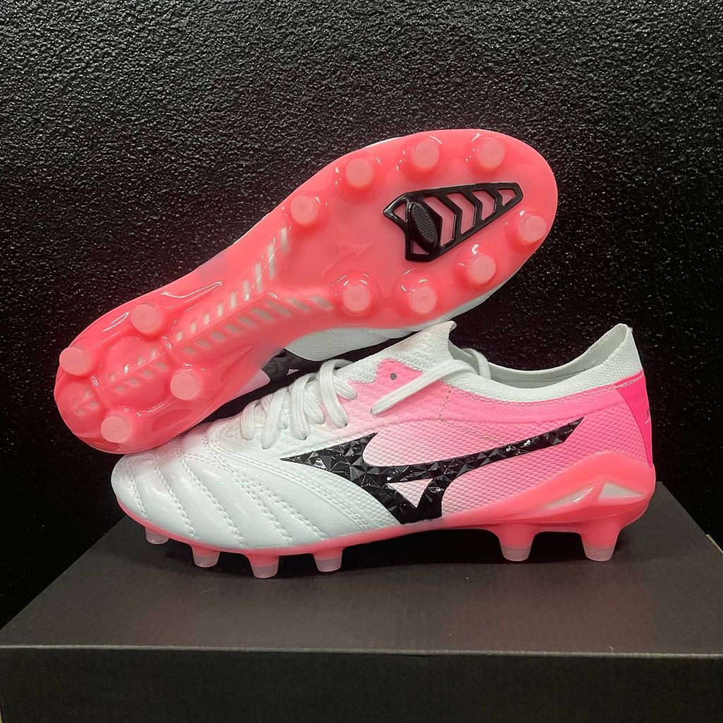 IMG_20250726_223106_860