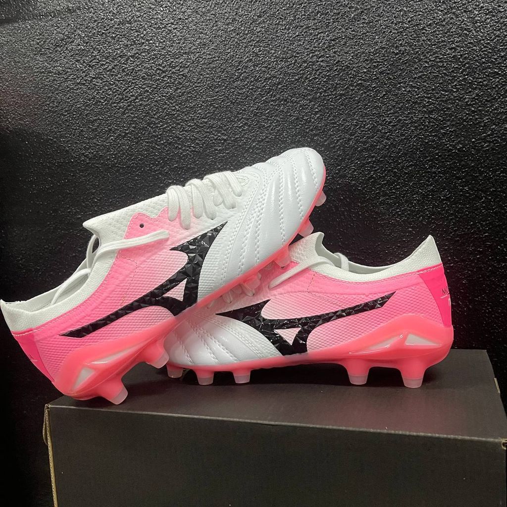 IMG_20250726_223112_658