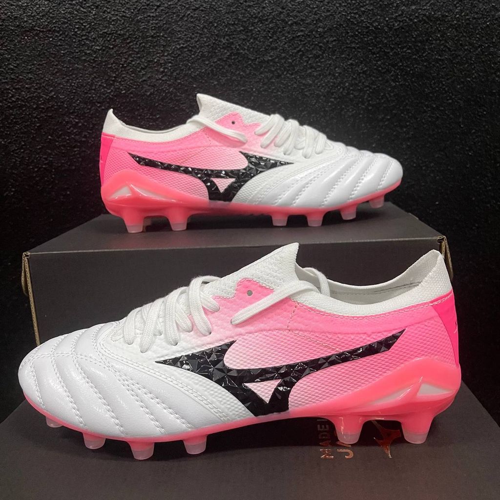 IMG_20250726_223116_291