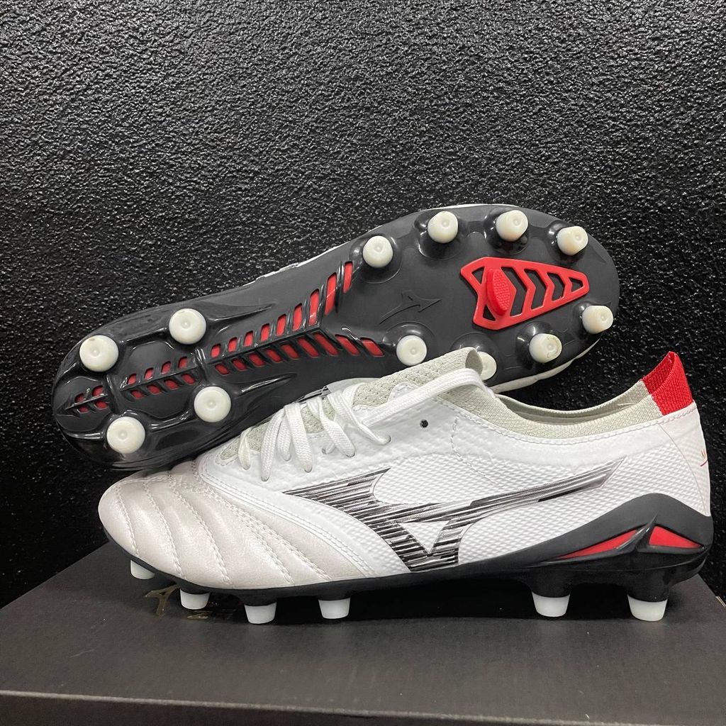 IMG_20250726_223154_236