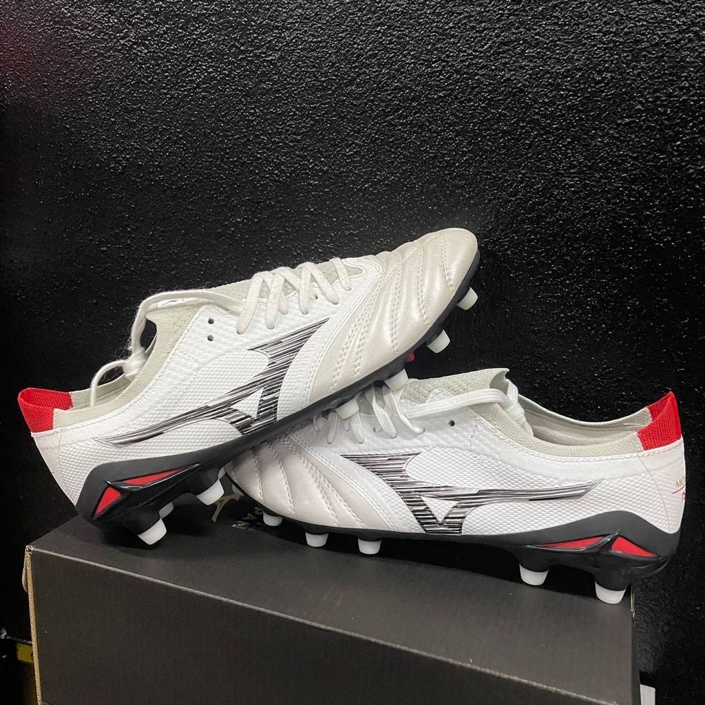 IMG_20250726_223159_981