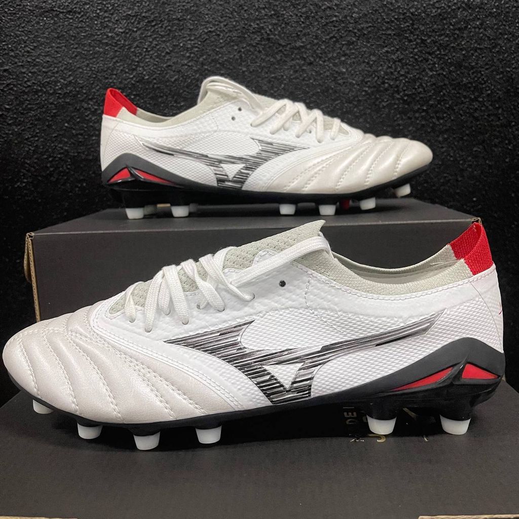 IMG_20250726_223205_371