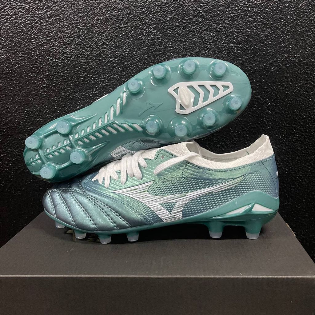 IMG_20250726_223139_098