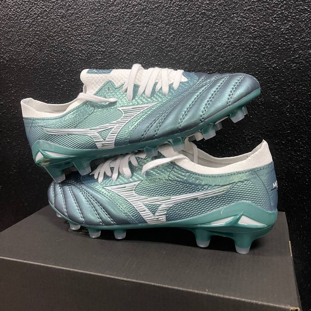 IMG_20250726_223143_253