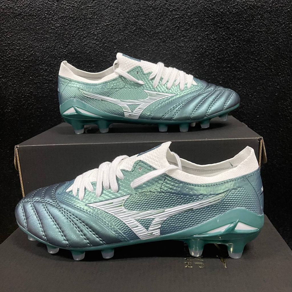 IMG_20250726_223146_907