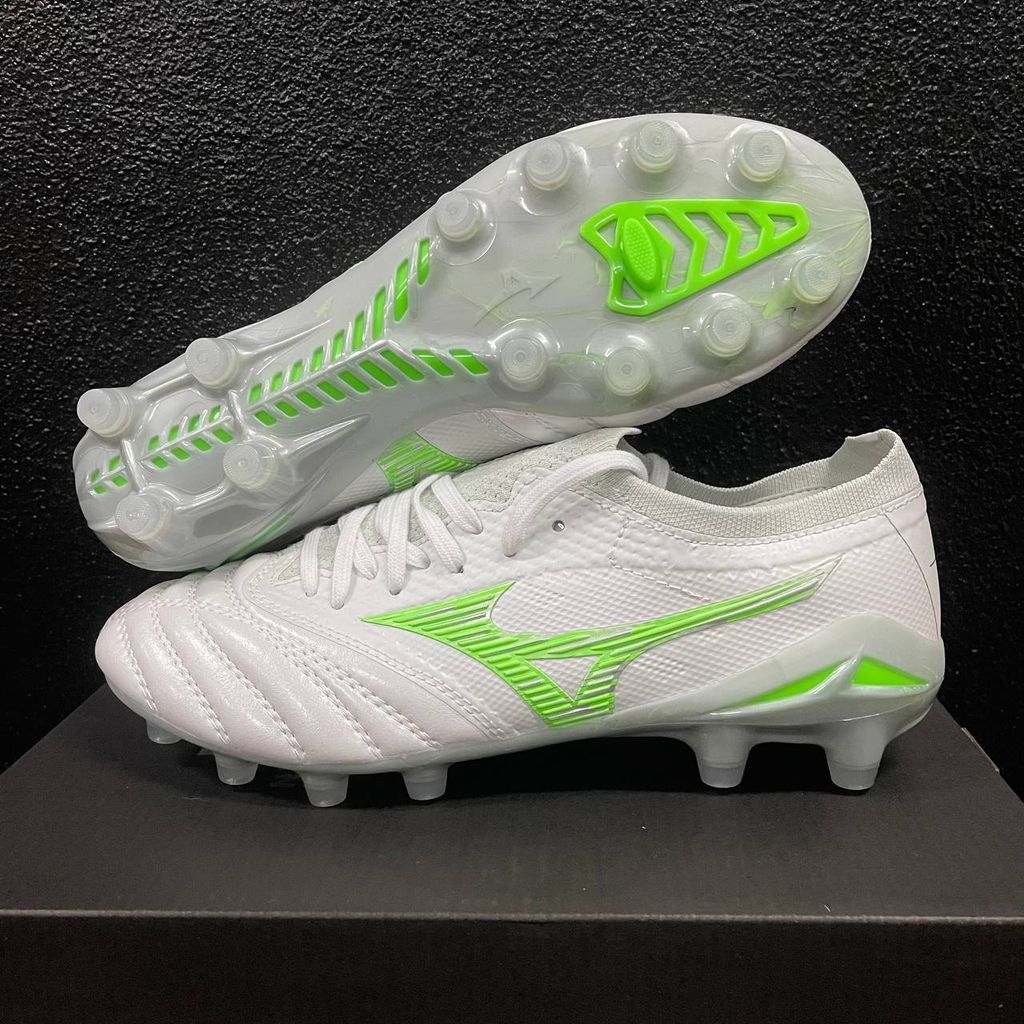 IMG_20250726_223230_562