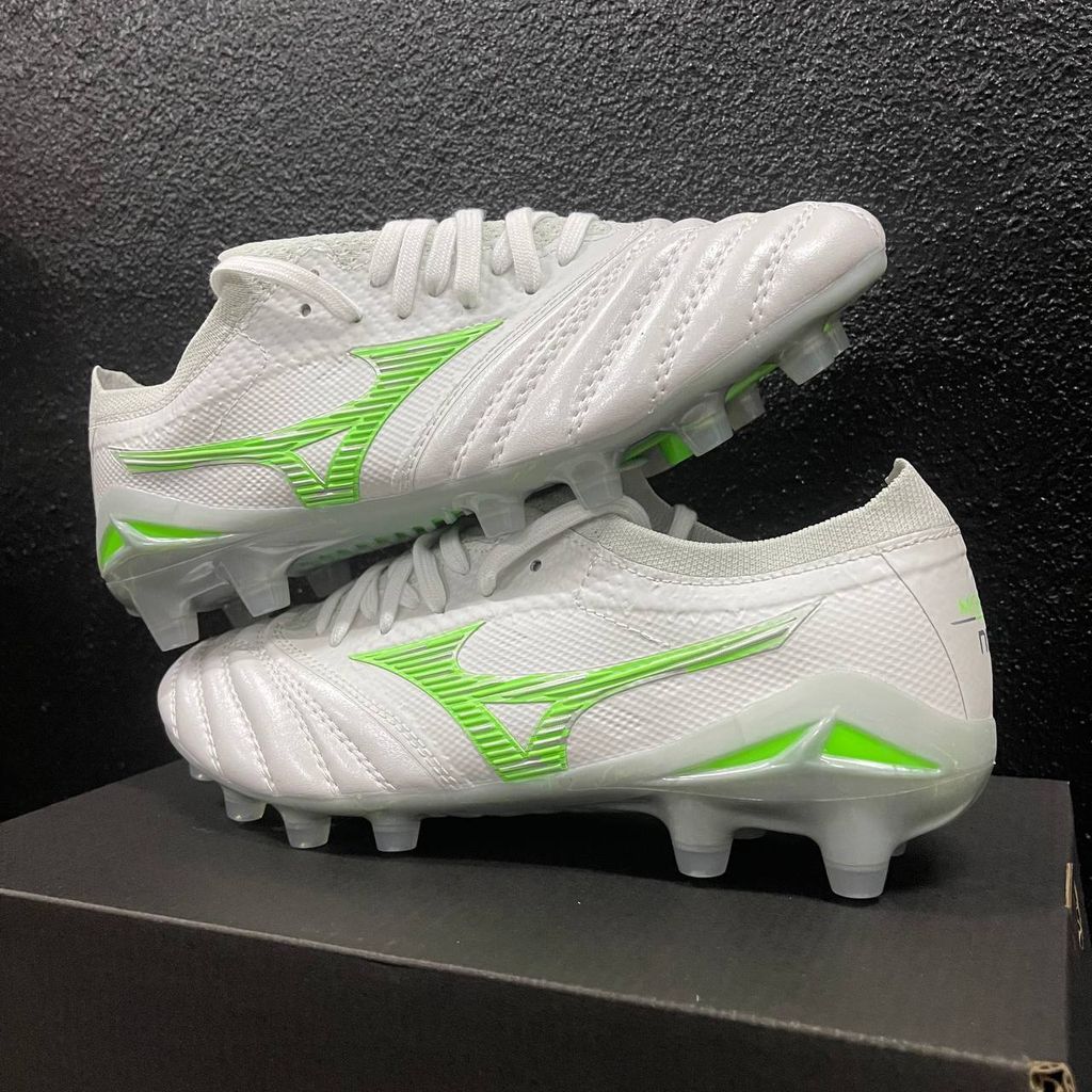 IMG_20250726_223226_869