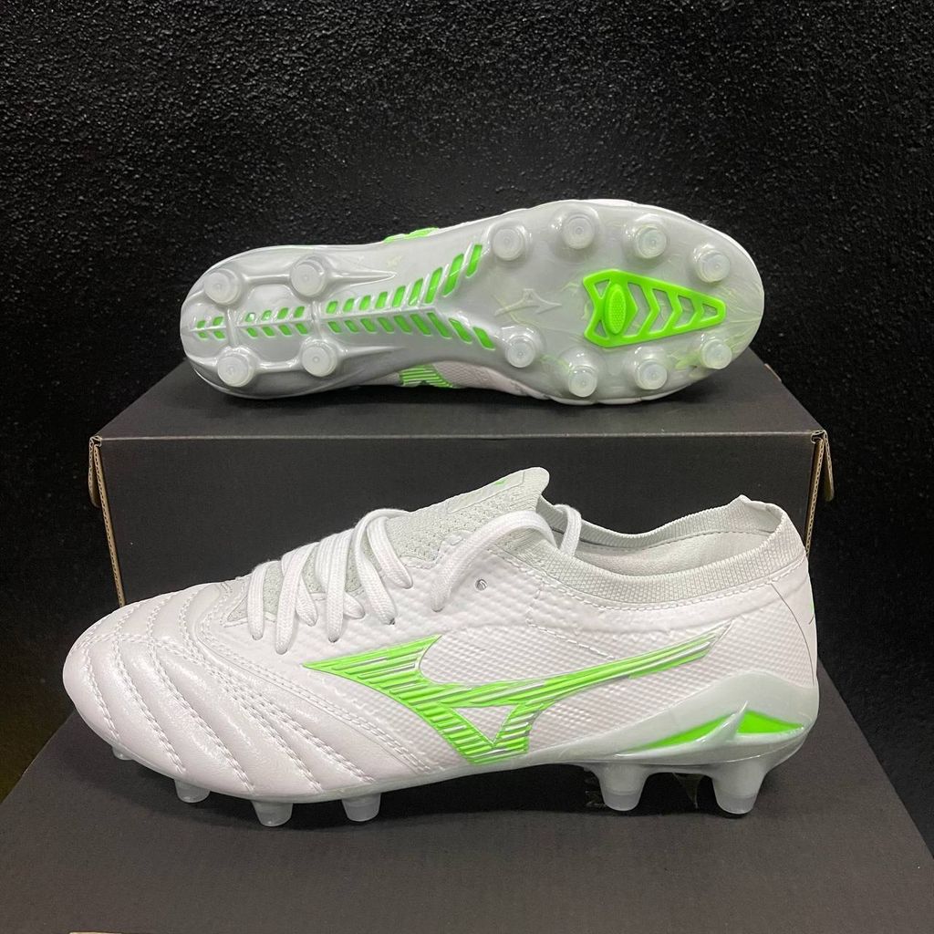 IMG_20250726_223244_817