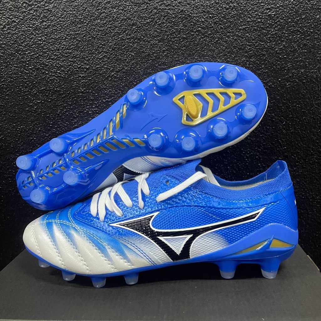 IMG_20250726_223212_197