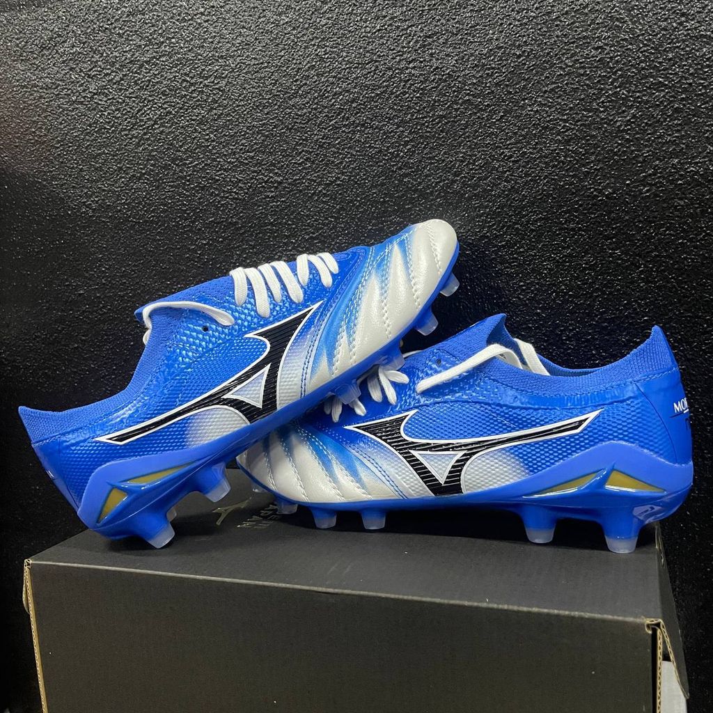 IMG_20250726_223215_928