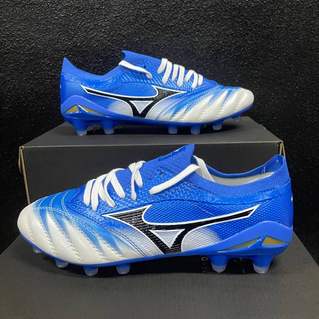 IMG_20250726_223220_552