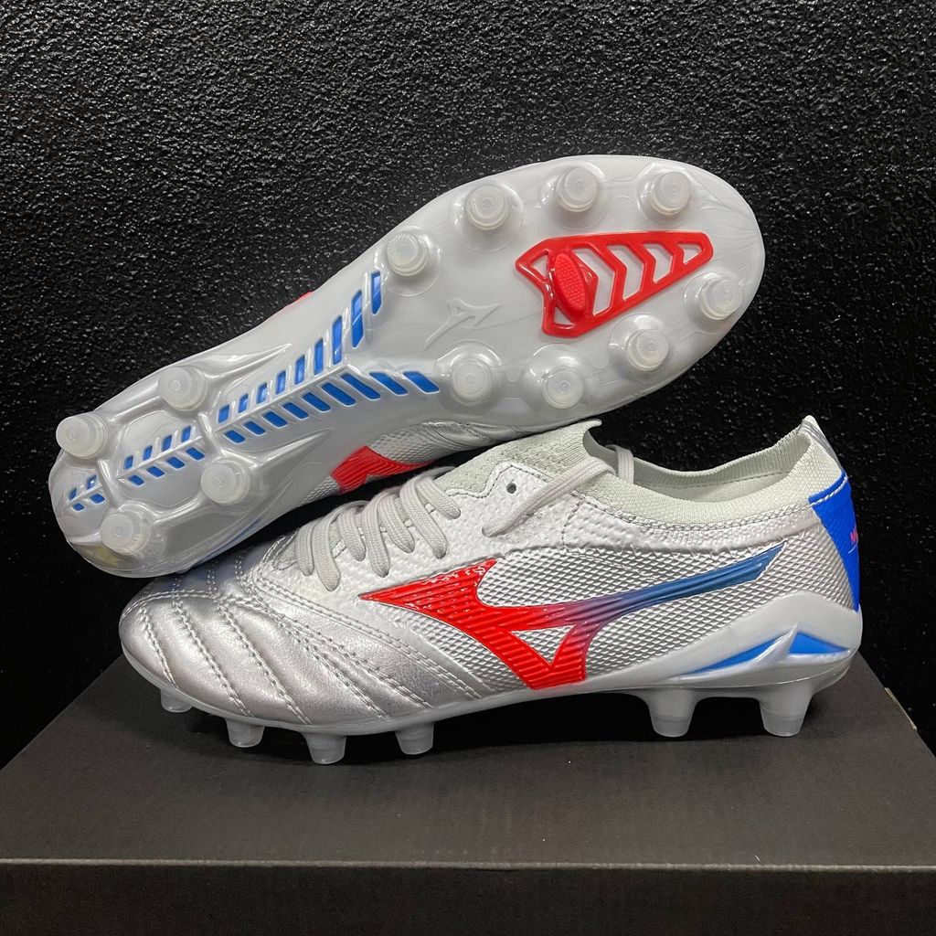 IMG_20250726_223123_427