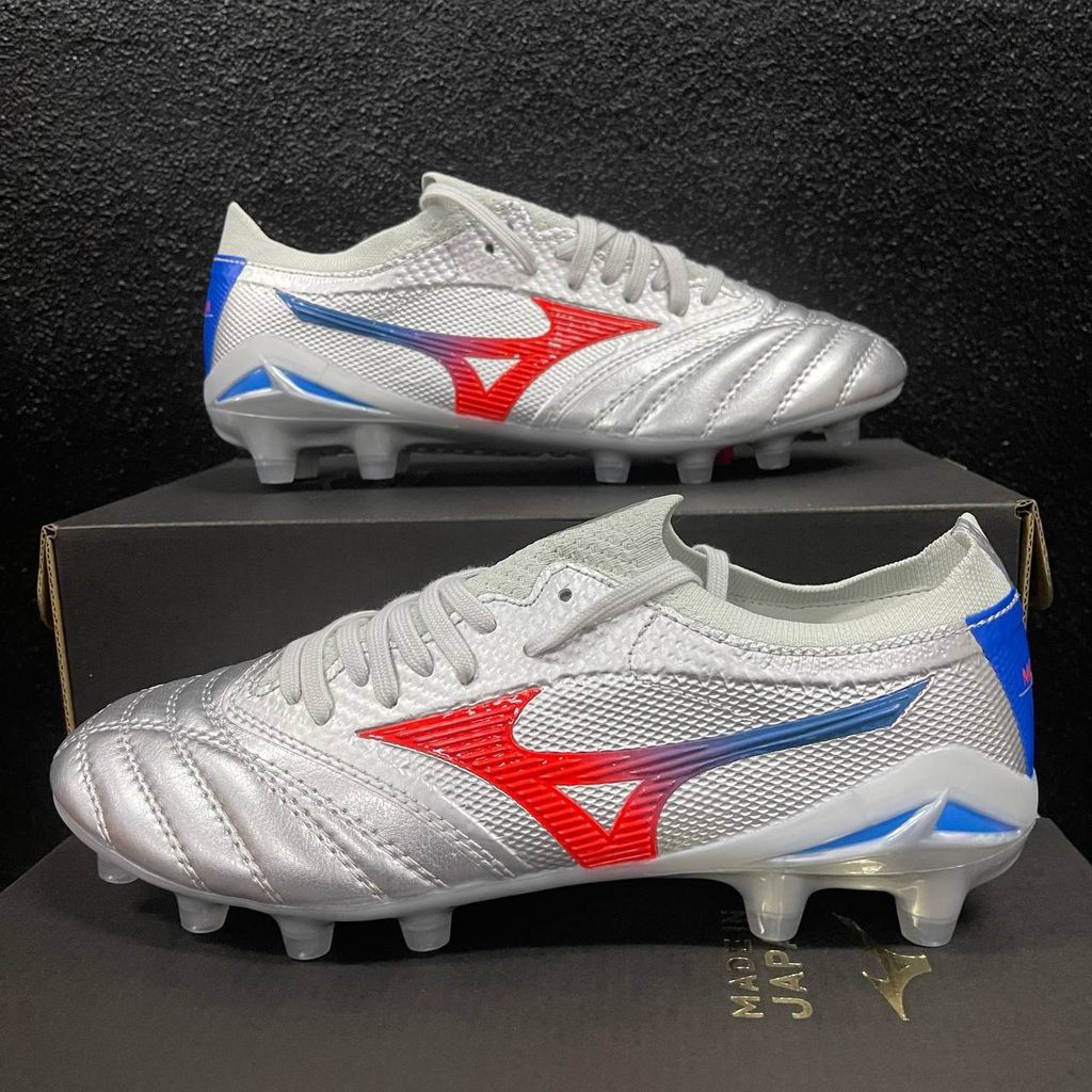 IMG_20250726_223127_581