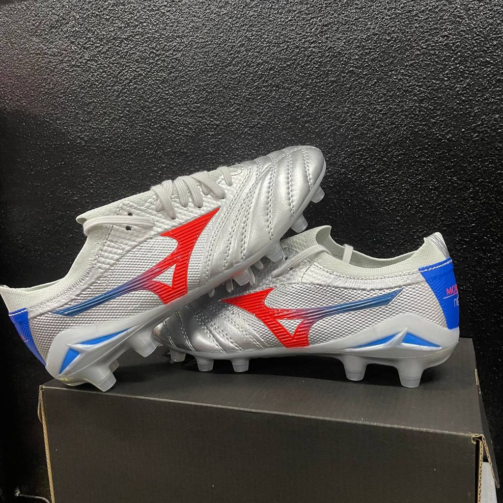 IMG_20250726_223131_816