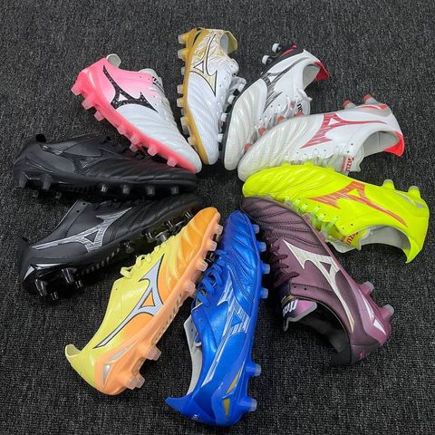 IMG_20250726_224518_059