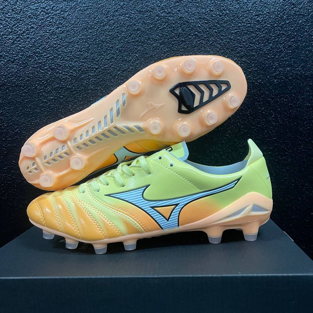 IMG_20250726_224526_302