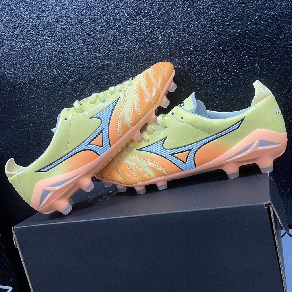 IMG_20250726_224529_848