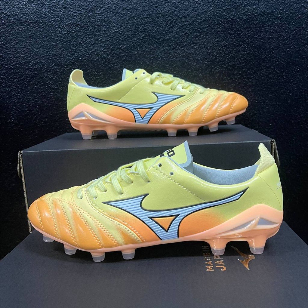 IMG_20250726_224535_812