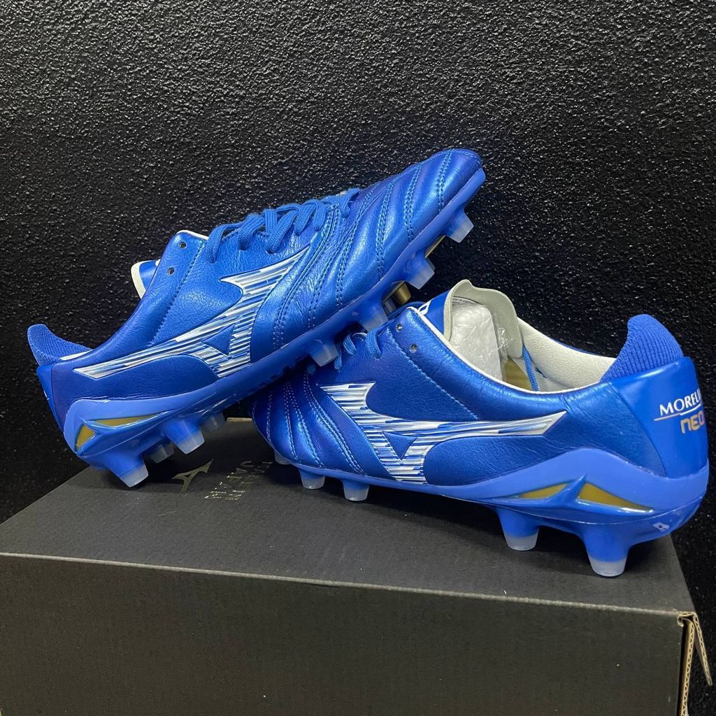 IMG_20250726_224551_840