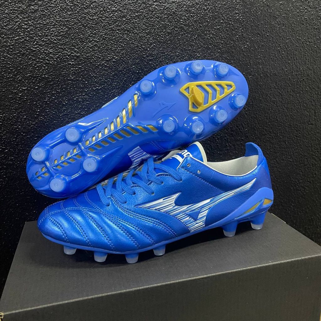 IMG_20250726_224556_988