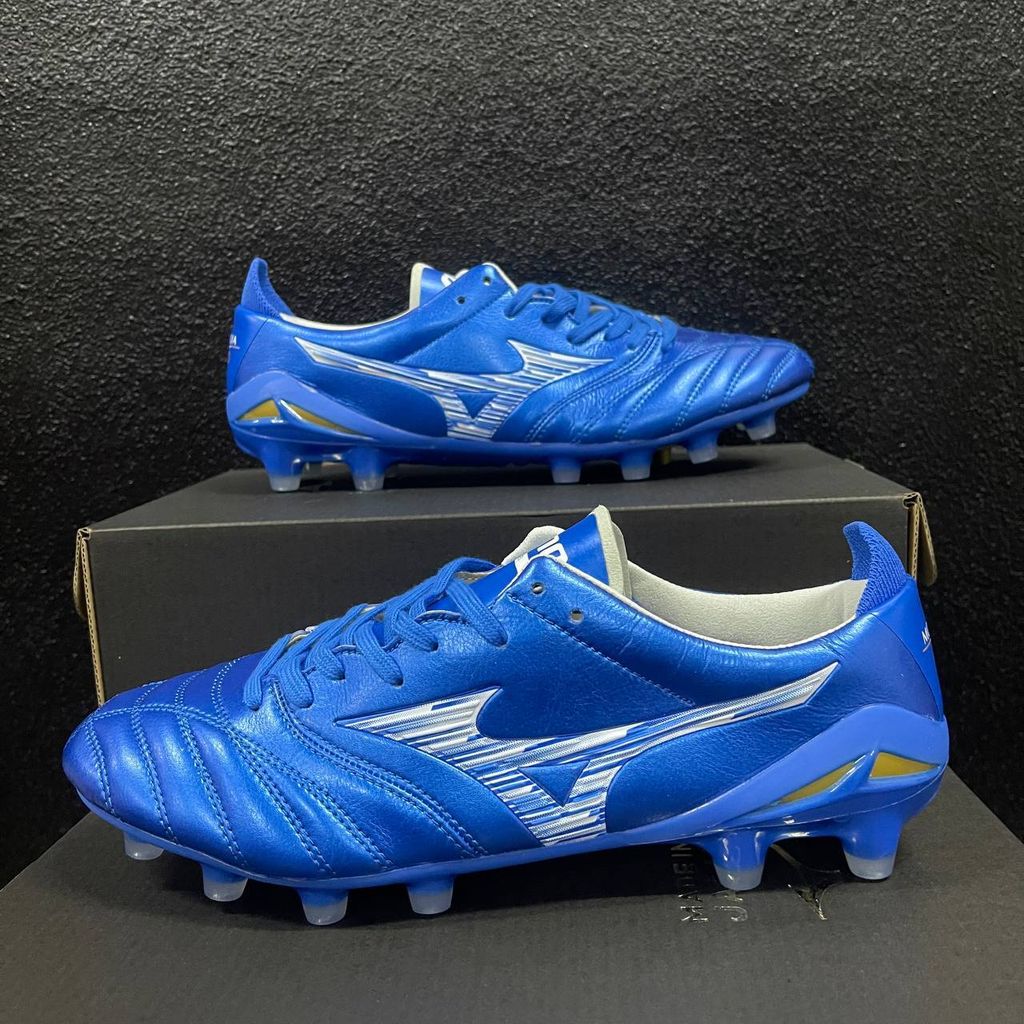 IMG_20250726_224602_140