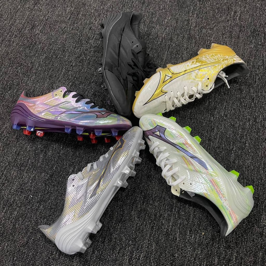 IMG_20250726_230403_052