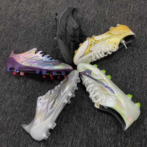 IMG_20250726_230403_052