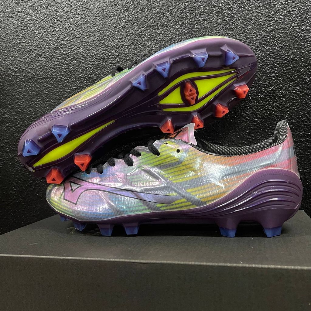 IMG_20250726_230415_957