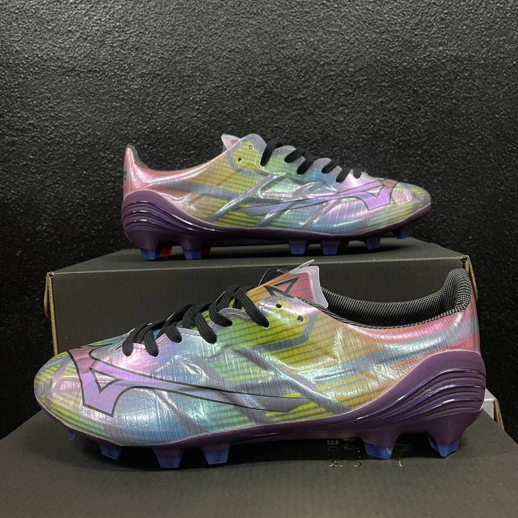 IMG_20250726_230420_521