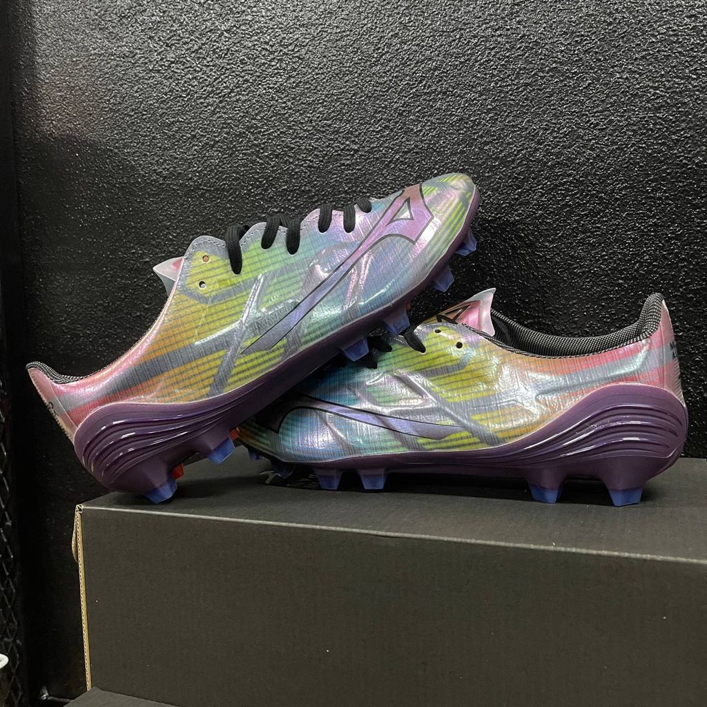 IMG_20250726_230412_636