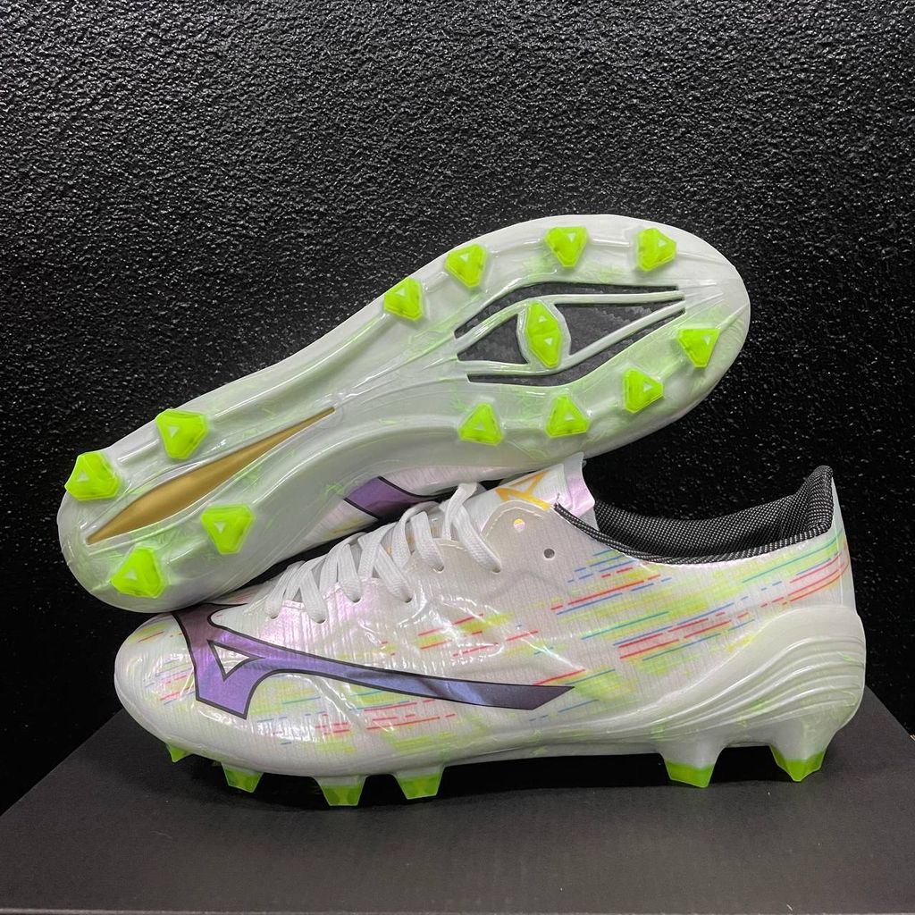 IMG_20250726_230428_079