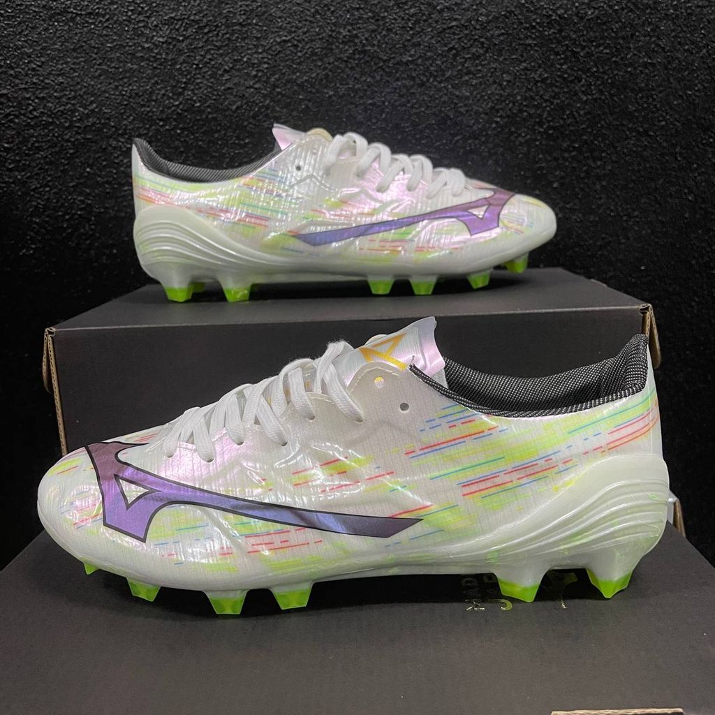 IMG_20250726_230432_125