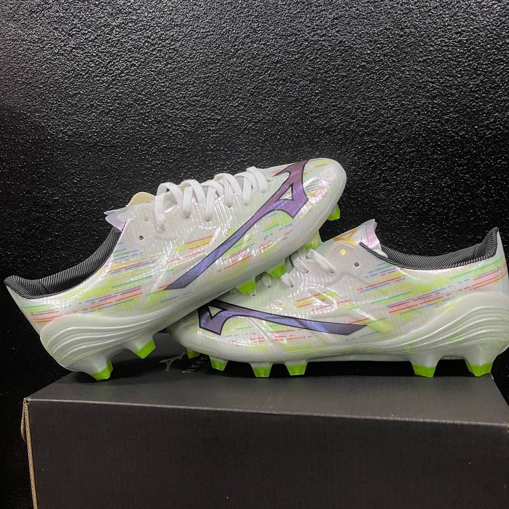 IMG_20250726_230425_601