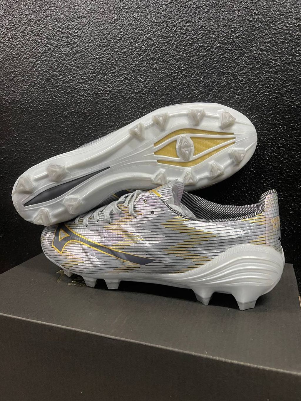 IMG_20250726_230445_074