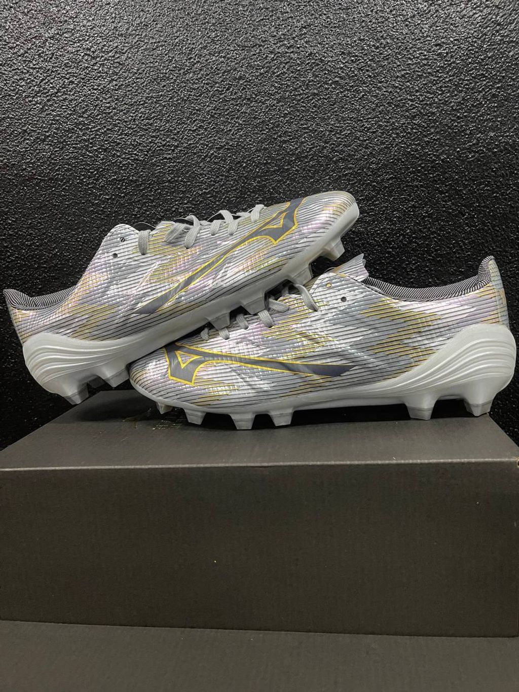 IMG_20250726_230441_451