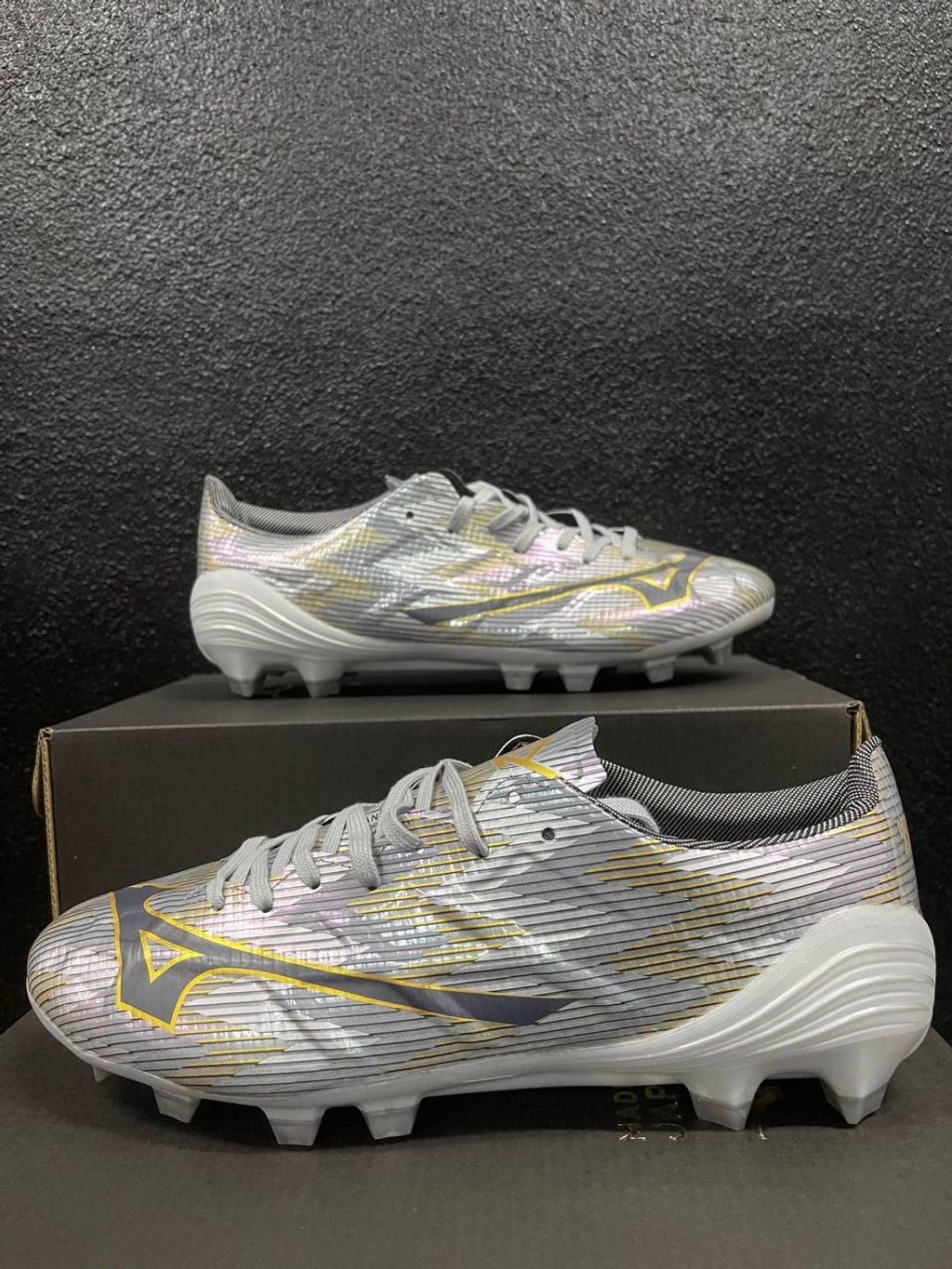 IMG_20250726_230449_624