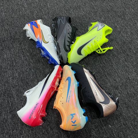 IMG_20250728_003603_415