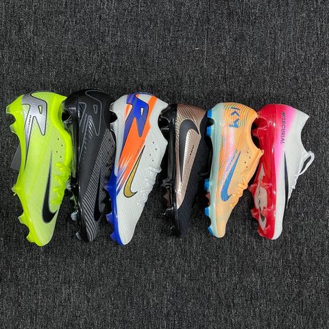 IMG_20250728_003620_911