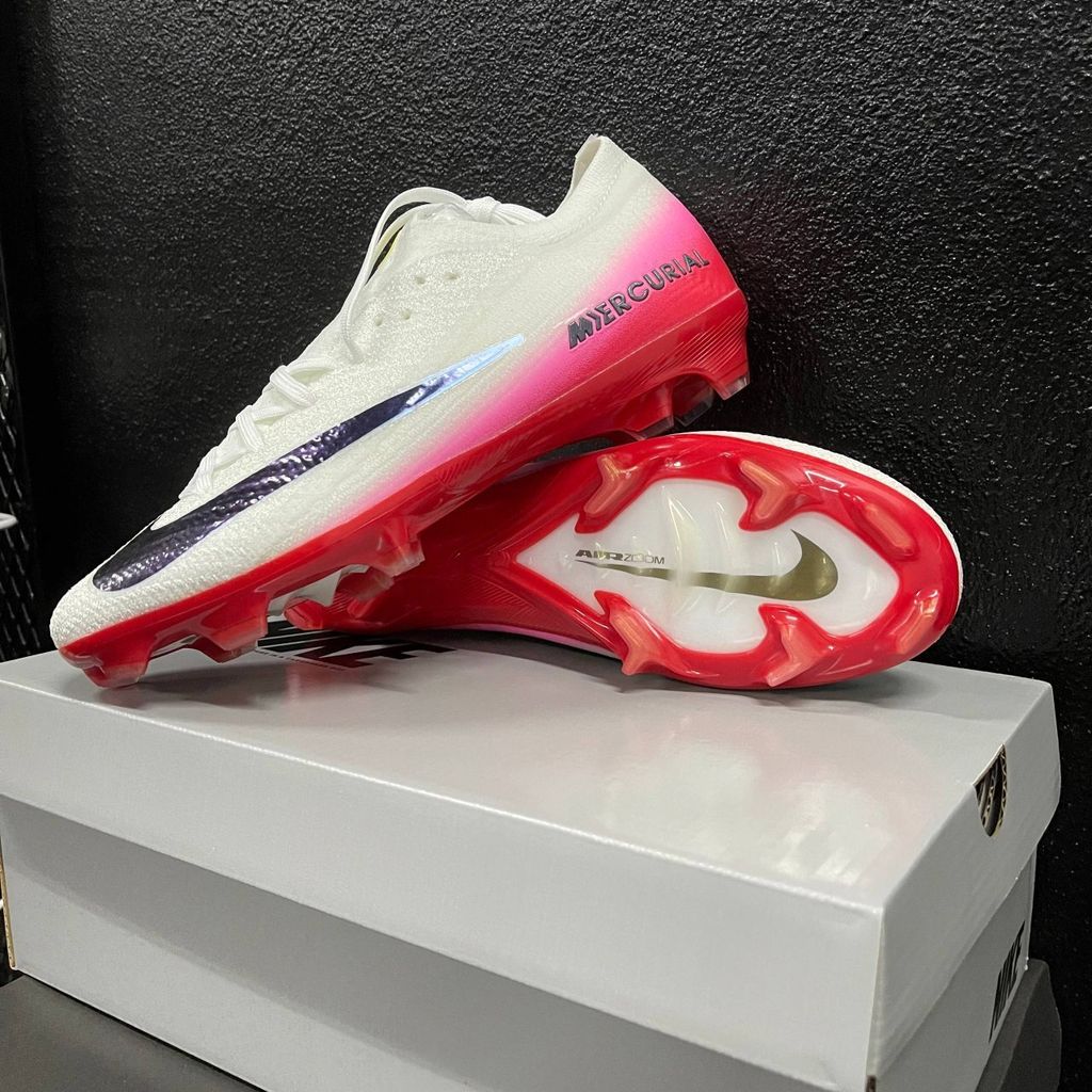 IMG_20250728_003724_225