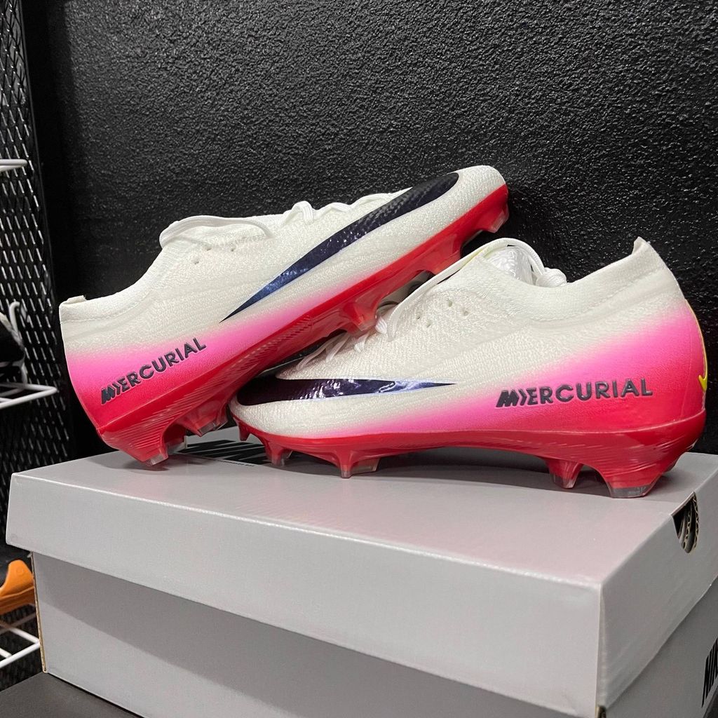 IMG_20250728_003728_719