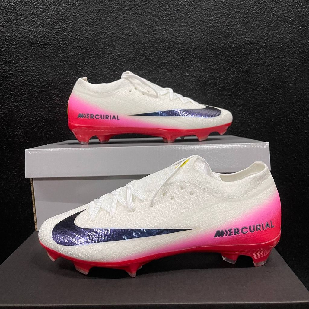 IMG_20250728_003735_273