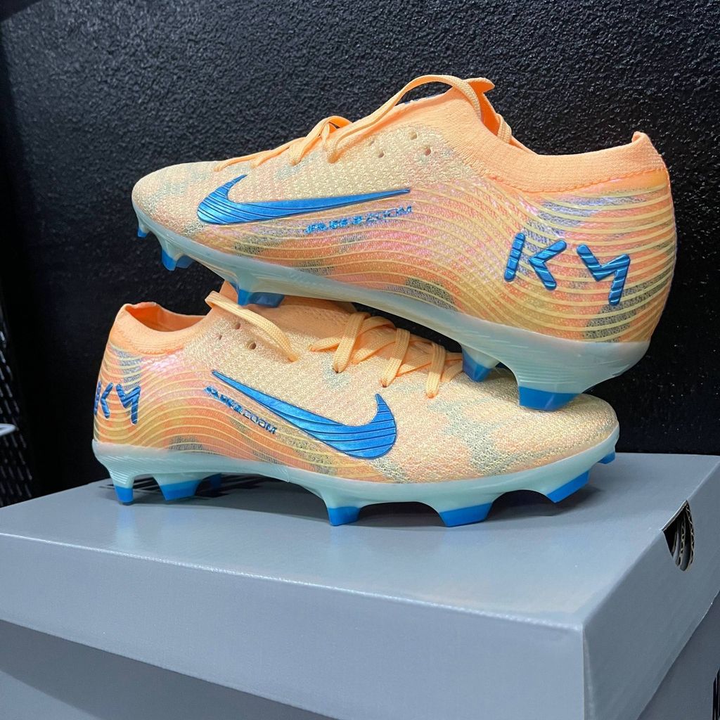 IMG_20250728_003739_794