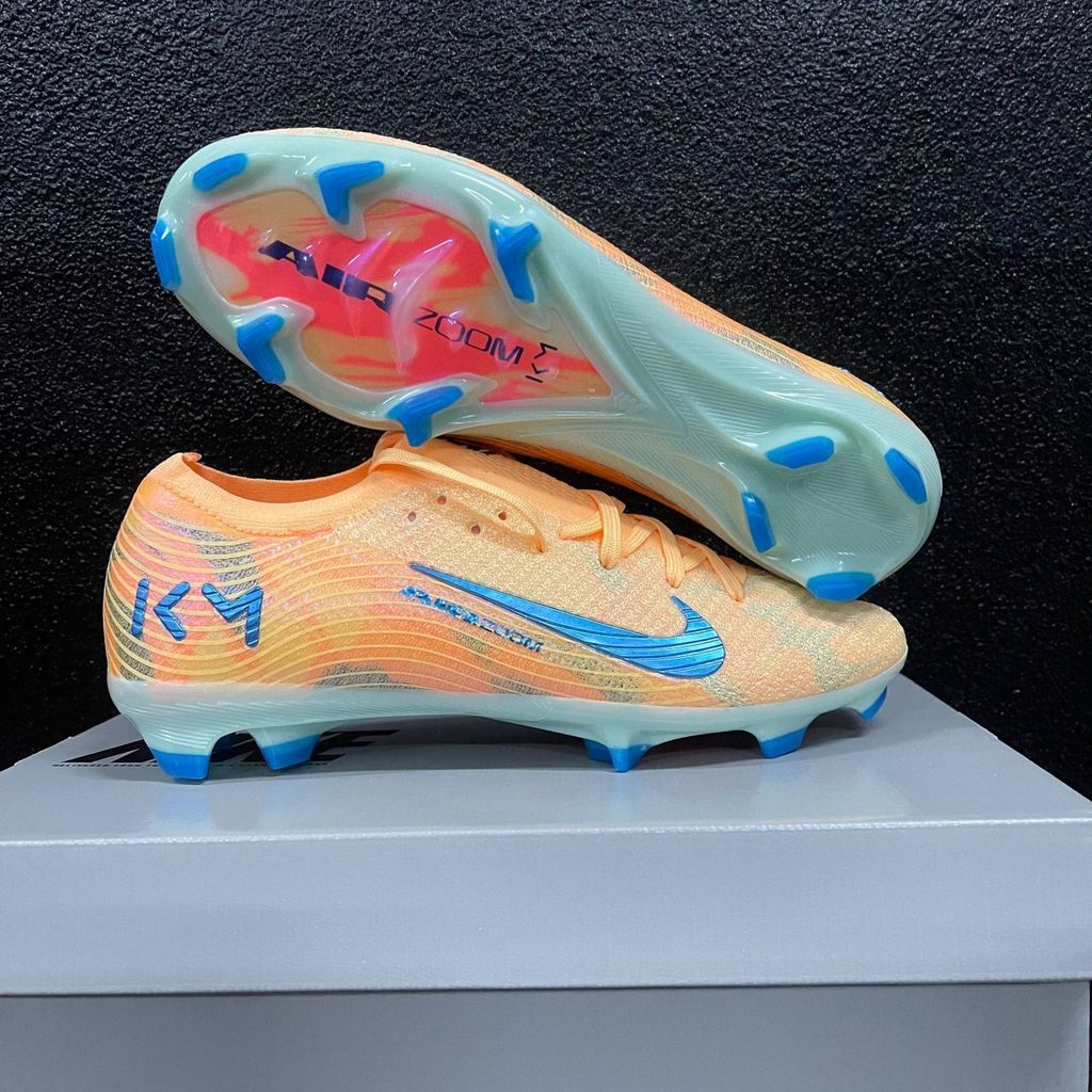 IMG_20250728_003742_483