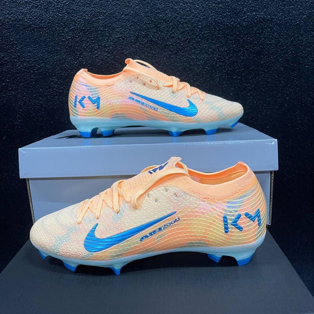 IMG_20250728_003745_826