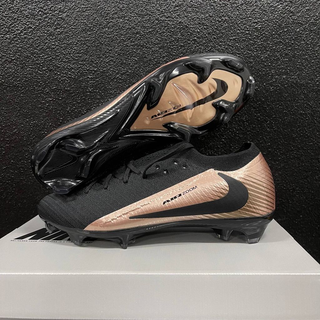 IMG_20250728_003752_895