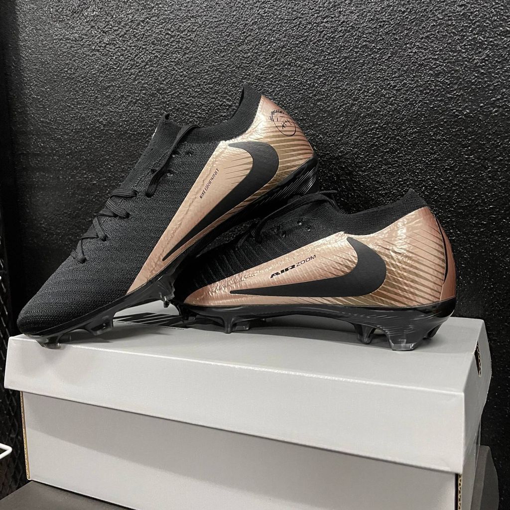 IMG_20250728_003805_106