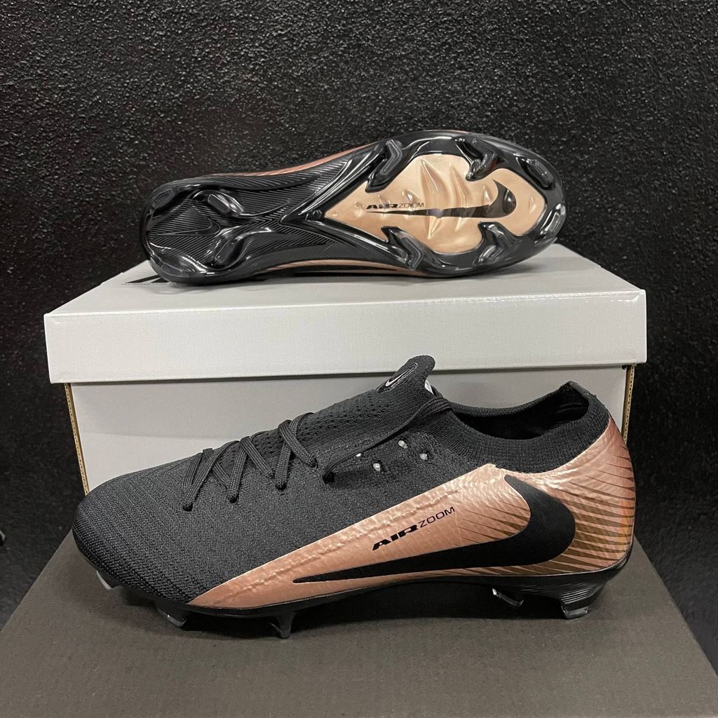 IMG_20250728_003812_640