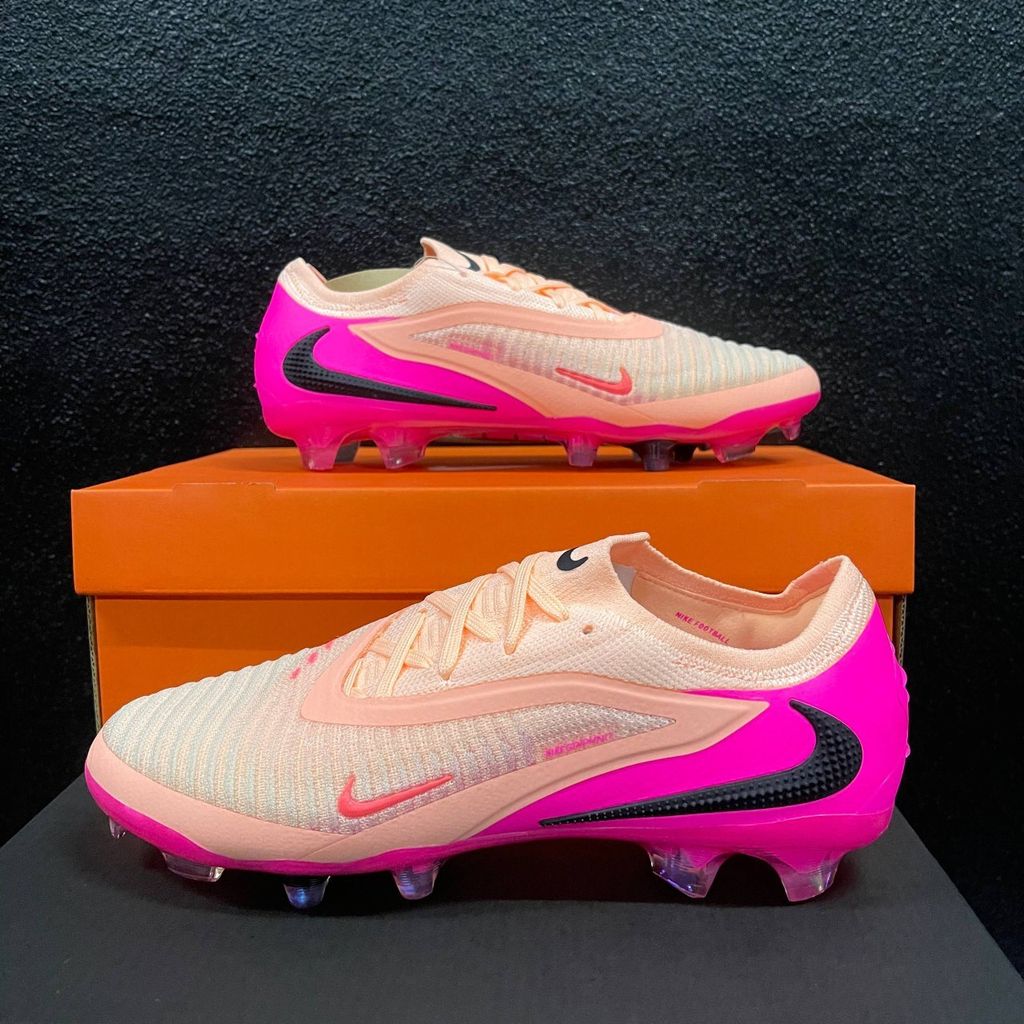 IMG_20250729_150229_608