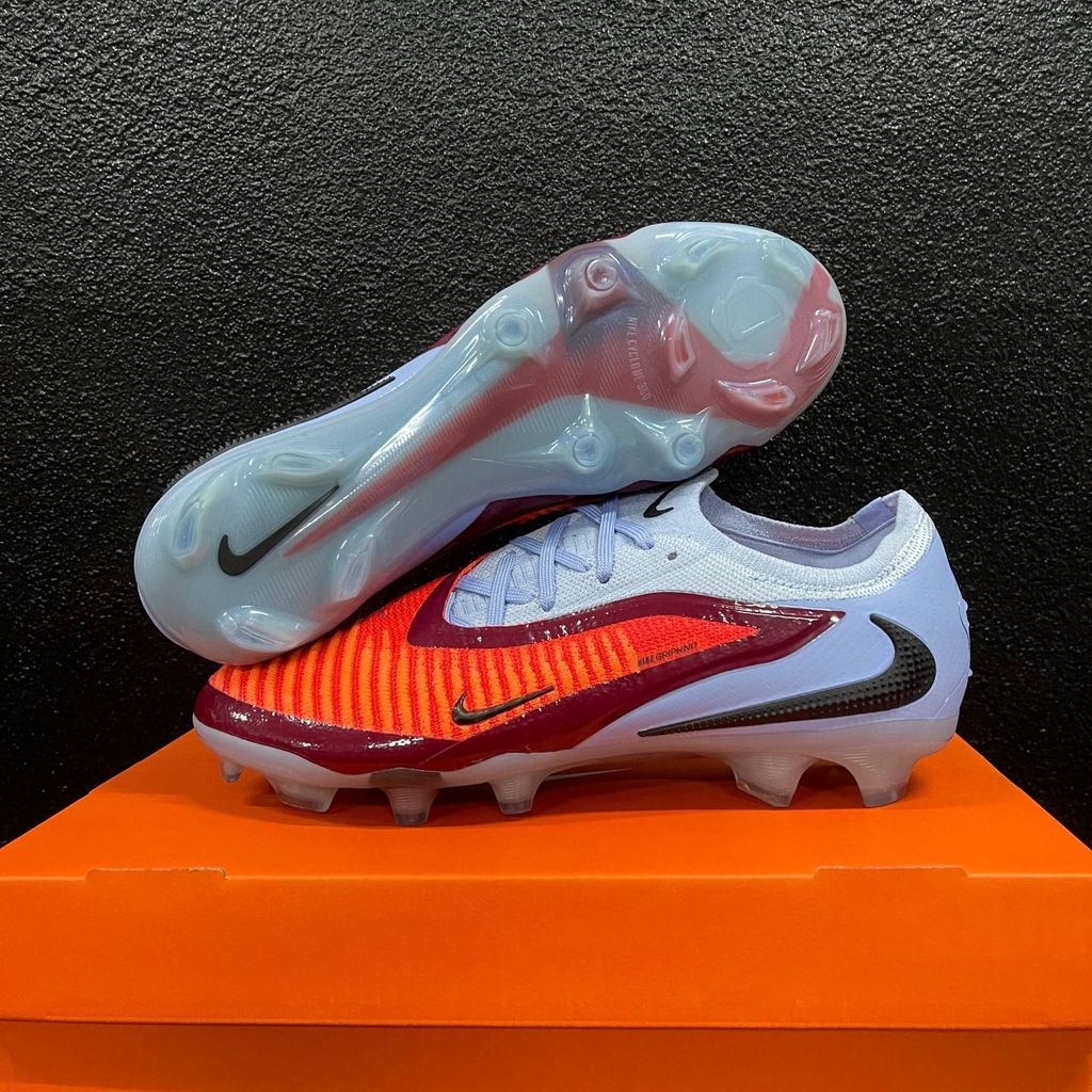 IMG_20250729_150214_466