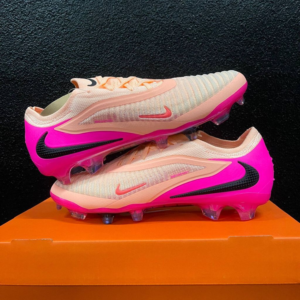 IMG_20250729_150224_040